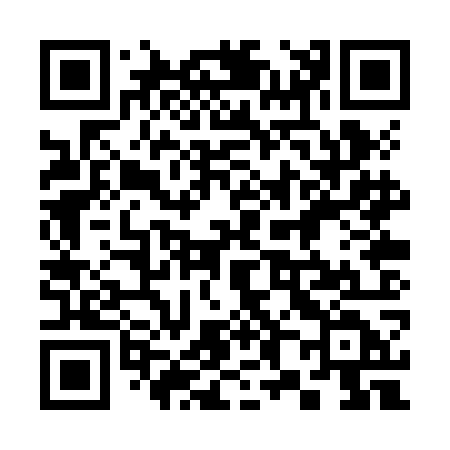 QR code for 380ZOD
