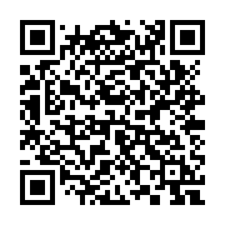 QR code for 380ZQH