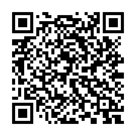 QR code for 380ZUB
