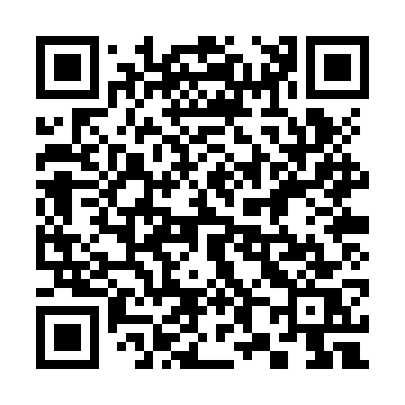 QR code for 380ZWS