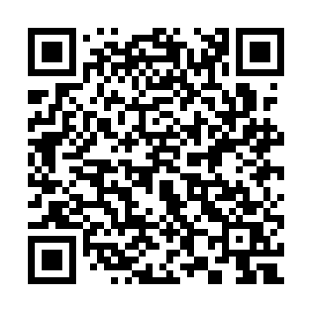QR code for 381AES