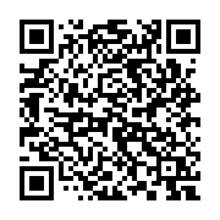 QR code for 381AUQ