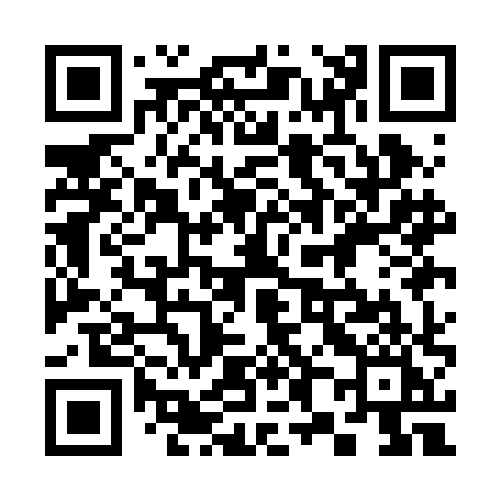 QR code for 381BHI