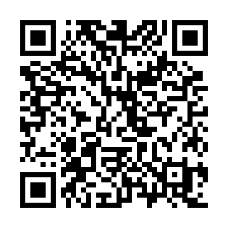 QR code for 381BJI