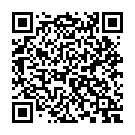 QR code for 381BQA