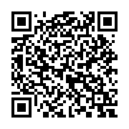 QR code for 381BSU