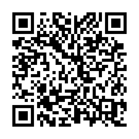 QR code for 381CKC
