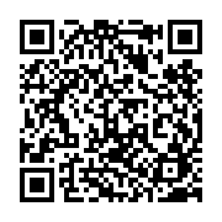 QR code for 381DAB
