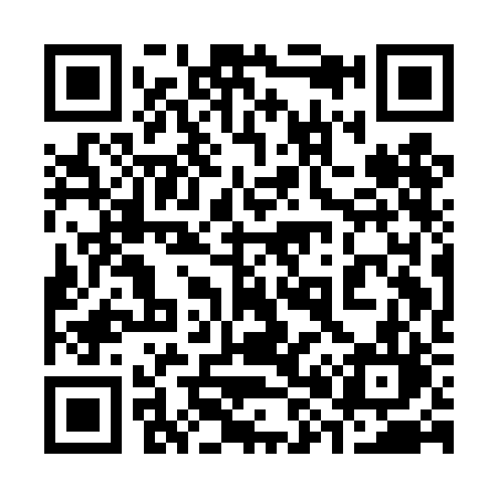 QR code for 381DBL
