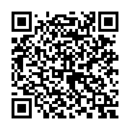 QR code for 381DCA