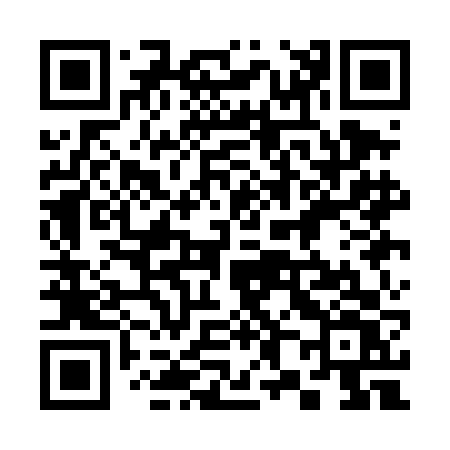 QR code for 381DFV