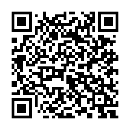 QR code for 381DLE