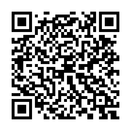 QR code for 381DRD