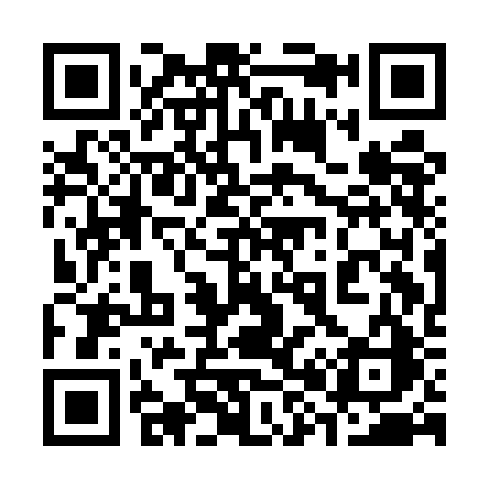 QR code for 381EBC