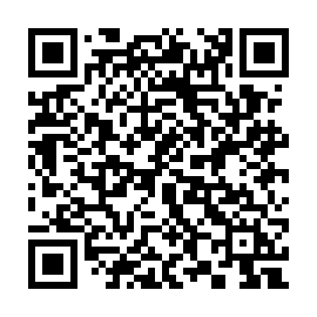QR code for 381EFH
