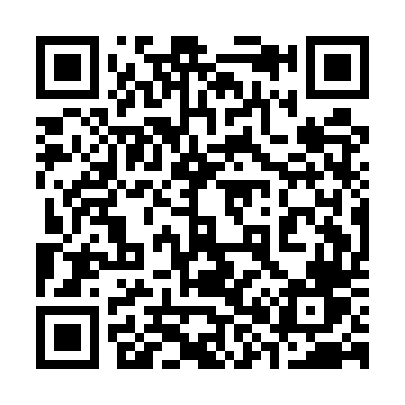 QR code for 381ETV