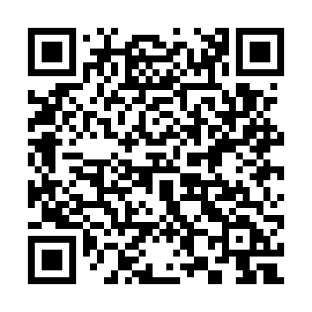 QR code for 381EVD