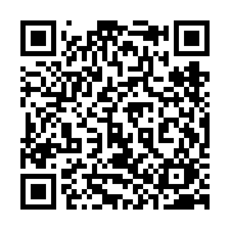 QR code for 381FCO