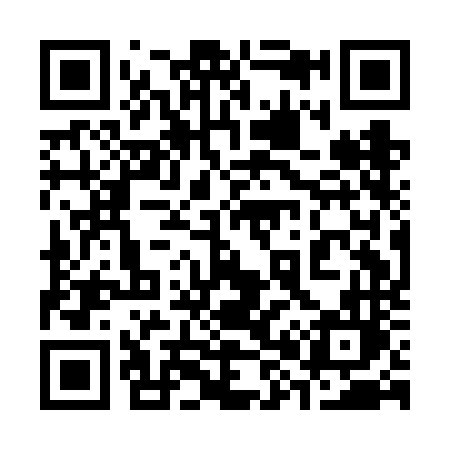 QR code for 381FNL