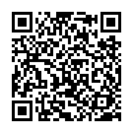 QR code for 381GJK