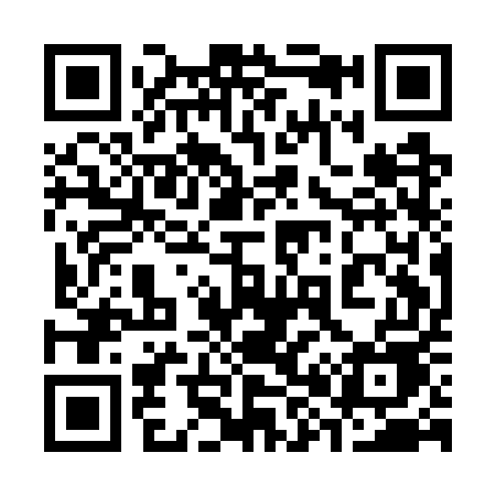 QR code for 381GUE