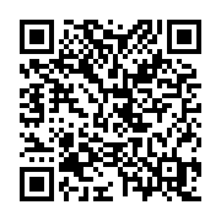 QR code for 381HBD