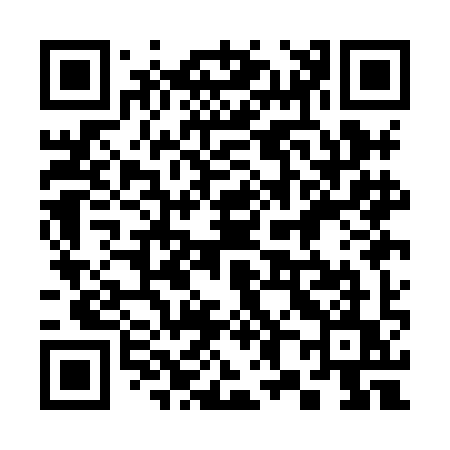 QR code for 381HIU
