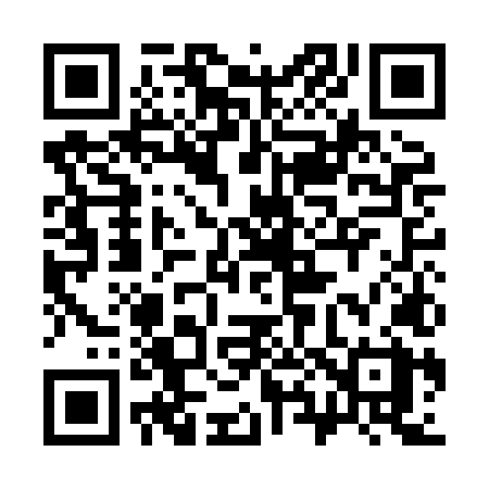 QR code for 381HLX
