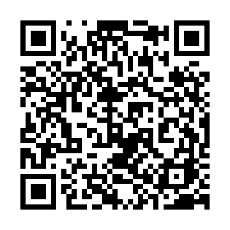 QR code for 381HVA