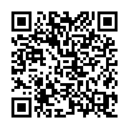 QR code for 381IGA