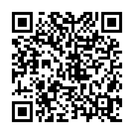 QR code for 381IOG