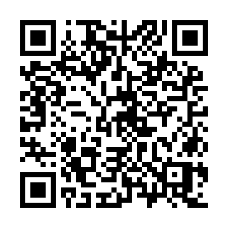 QR code for 381IOP