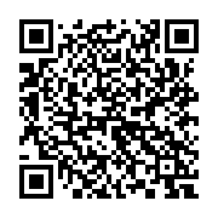 QR code for 381ITK