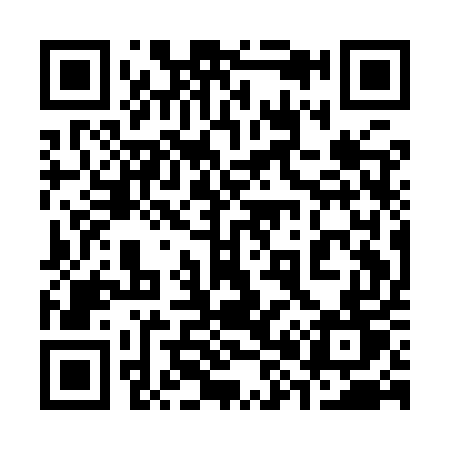 QR code for 381IUT