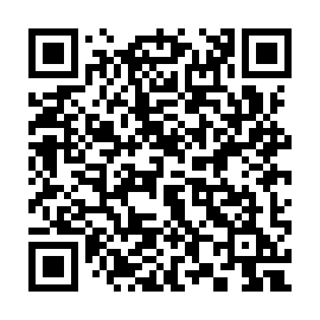QR code for 381IYE