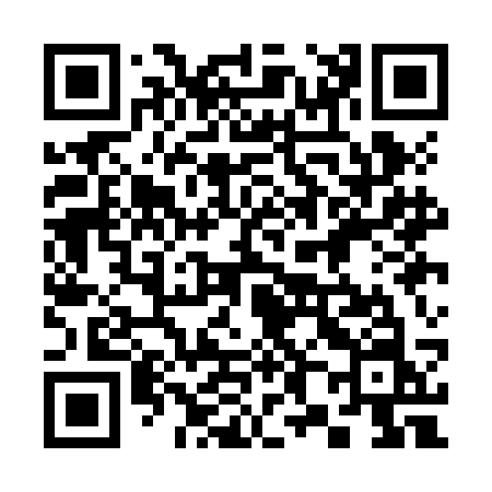 QR code for 381JCN