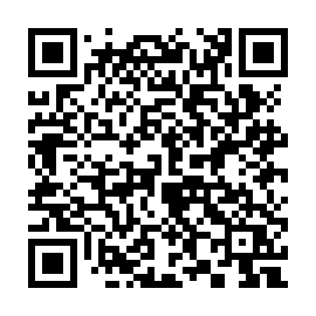 QR code for 381JDQ