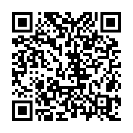 QR code for 381JOC