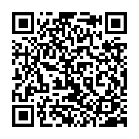 QR code for 381JRP