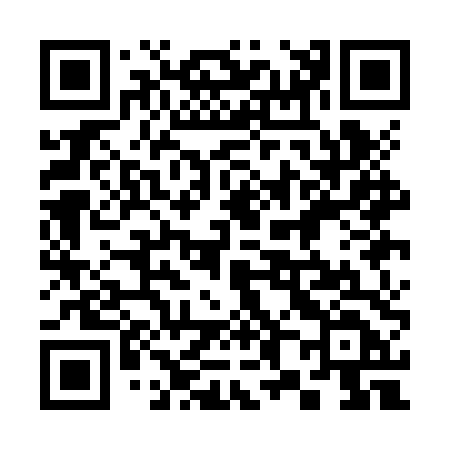 QR code for 381JTD