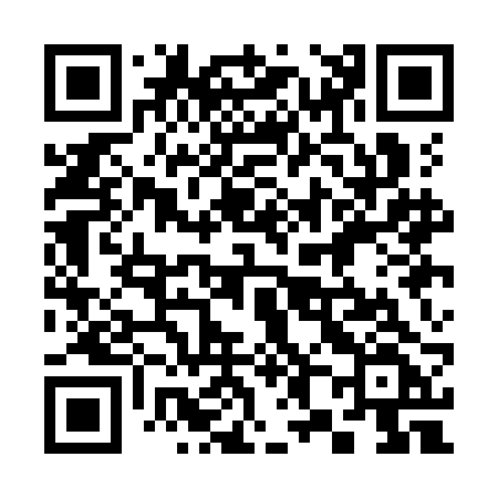 QR code for 381KBF