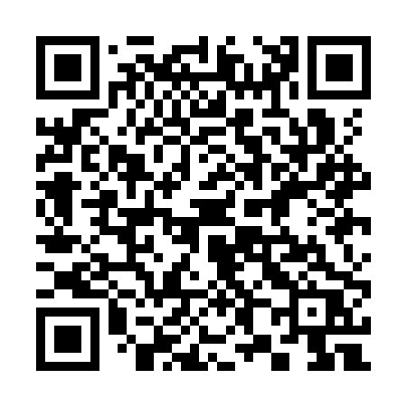 QR code for 381KPR