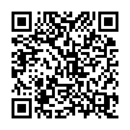 QR code for 381KRB