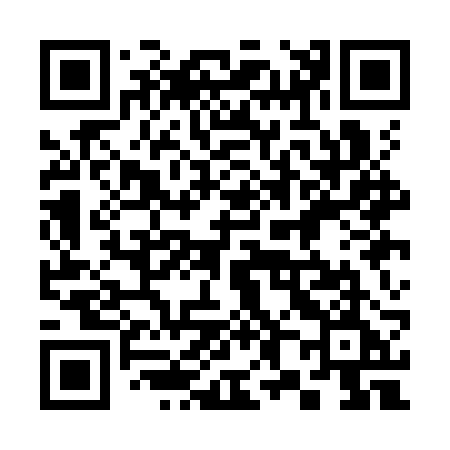 QR code for 381KRE