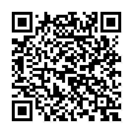 QR code for 381KZA