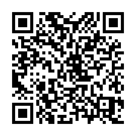 QR code for 381MHQ