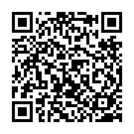 QR code for 381NAM