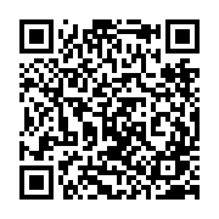 QR code for 381NDW
