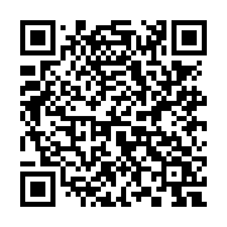 QR code for 381NFV