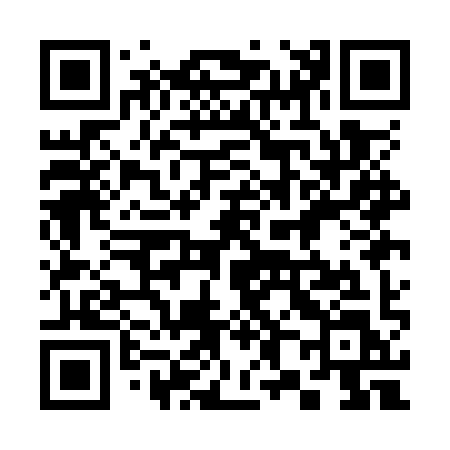 QR code for 381OYL